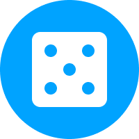 paratodos.pages.dev favicon